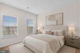 13727 Port Commerce Court - Photo 25