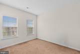 13727 Port Commerce Court - Photo 26