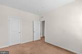 13727 Port Commerce Court - Photo 27