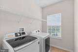 13727 Port Commerce Court - Photo 28