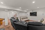13727 Port Commerce Court - Photo 29