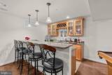 13727 Port Commerce Court - Photo 30