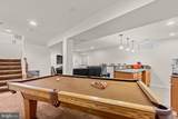 13727 Port Commerce Court - Photo 31