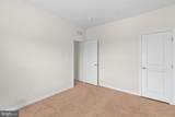 13727 Port Commerce Court - Photo 32