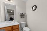 13727 Port Commerce Court - Photo 33