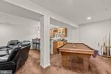 13727 Port Commerce Court - Photo 34