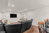 13727 Port Commerce Court - Photo 35