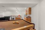 13727 Port Commerce Court - Photo 36