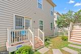 13727 Port Commerce Court - Photo 37