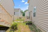 13727 Port Commerce Court - Photo 38