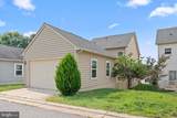 13727 Port Commerce Court - Photo 39