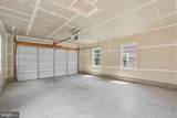 13727 Port Commerce Court - Photo 41