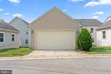 13727 Port Commerce Court - Photo 42