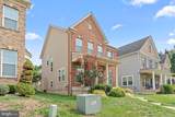 13727 Port Commerce Court - Photo 43