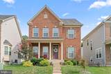 13727 Port Commerce Court - Photo 44
