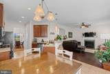 13727 Port Commerce Court - Photo 5