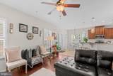 13727 Port Commerce Court - Photo 8