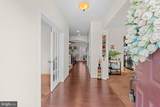 13727 Port Commerce Court - Photo 9