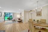 3109 Patrick Henry Drive - Photo 10