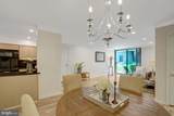 3109 Patrick Henry Drive - Photo 11