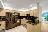 3109 Patrick Henry Drive - Photo 12