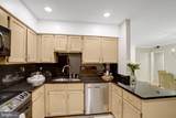 3109 Patrick Henry Drive - Photo 13