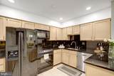 3109 Patrick Henry Drive - Photo 14