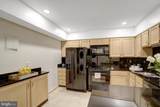 3109 Patrick Henry Drive - Photo 15