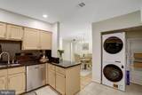 3109 Patrick Henry Drive - Photo 16