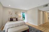3109 Patrick Henry Drive - Photo 18