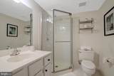 3109 Patrick Henry Drive - Photo 19