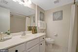 3109 Patrick Henry Drive - Photo 20