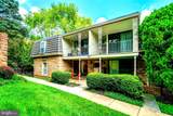 3109 Patrick Henry Drive - Photo 21