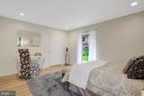 3109 Patrick Henry Drive - Photo 23