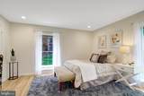 3109 Patrick Henry Drive - Photo 24