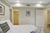 3109 Patrick Henry Drive - Photo 25