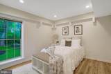 3109 Patrick Henry Drive - Photo 26