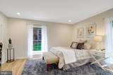 3109 Patrick Henry Drive - Photo 28
