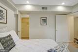 3109 Patrick Henry Drive - Photo 29