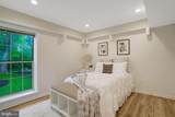 3109 Patrick Henry Drive - Photo 30