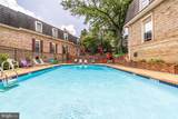 3109 Patrick Henry Drive - Photo 31