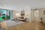 3109 Patrick Henry Drive - Photo 8