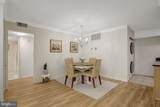 3109 Patrick Henry Drive - Photo 9