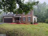 205 Port Tobacco Road - Photo 1