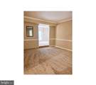 205 Port Tobacco Road - Photo 10
