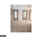 205 Port Tobacco Road - Photo 11