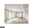 205 Port Tobacco Road - Photo 12