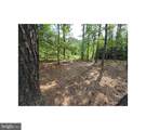 205 Port Tobacco Road - Photo 5