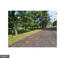 205 Port Tobacco Road - Photo 6
