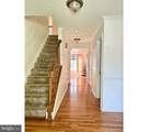 205 Port Tobacco Road - Photo 7